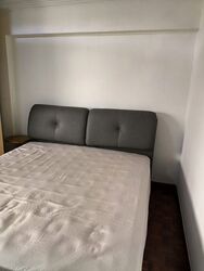 Ivory Heights (D22), Condominium #576645281